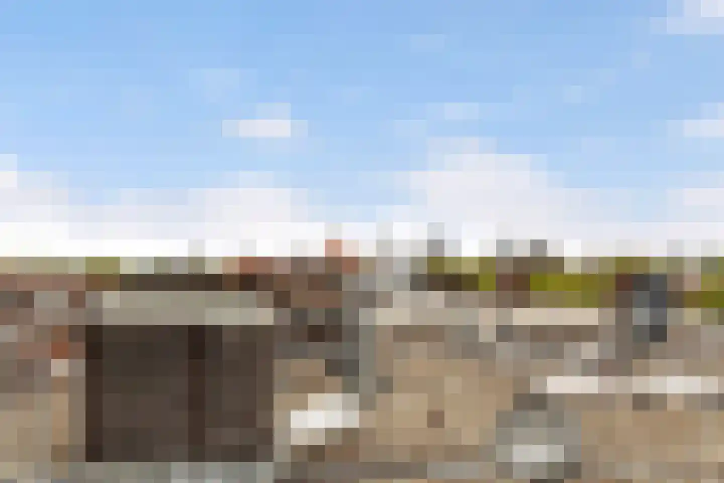 Mathenesserweg 53 A Rotterdam thumbnail 52