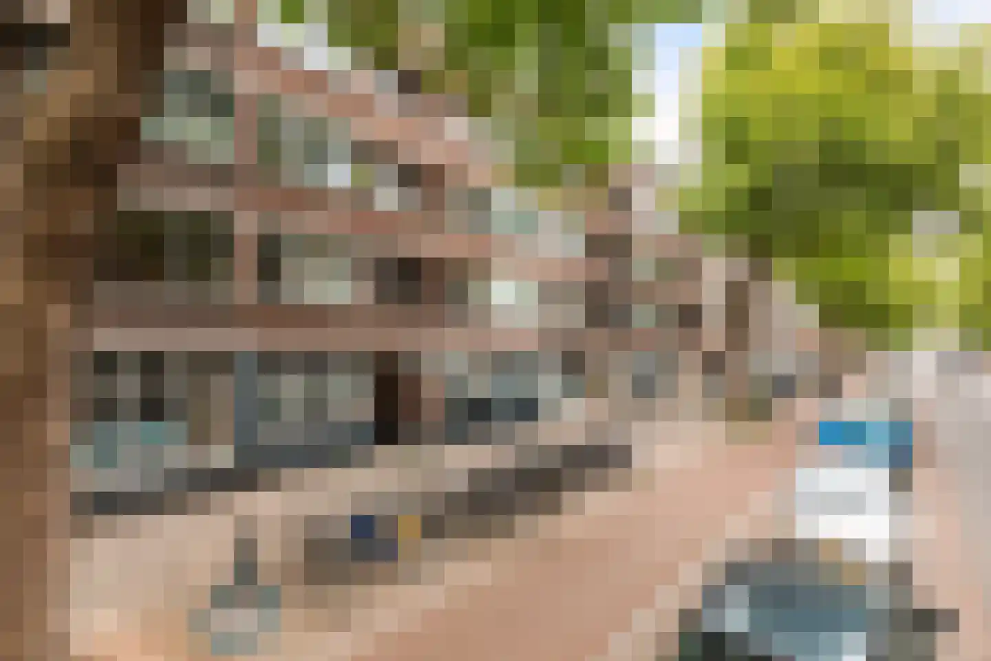 Mathenesserweg 53 A Rotterdam thumbnail 58