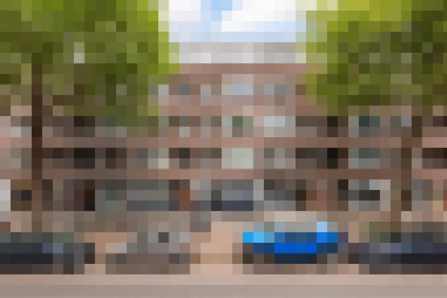 Mathenesserweg 53 A Rotterdam thumbnail 59