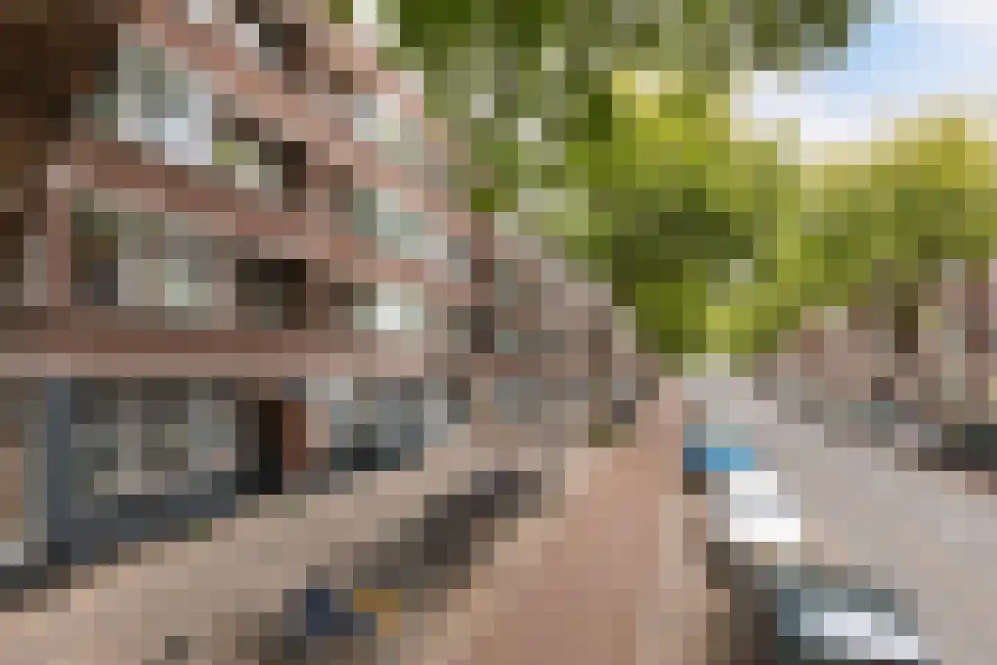Mathenesserweg 53 A Rotterdam thumbnail 60