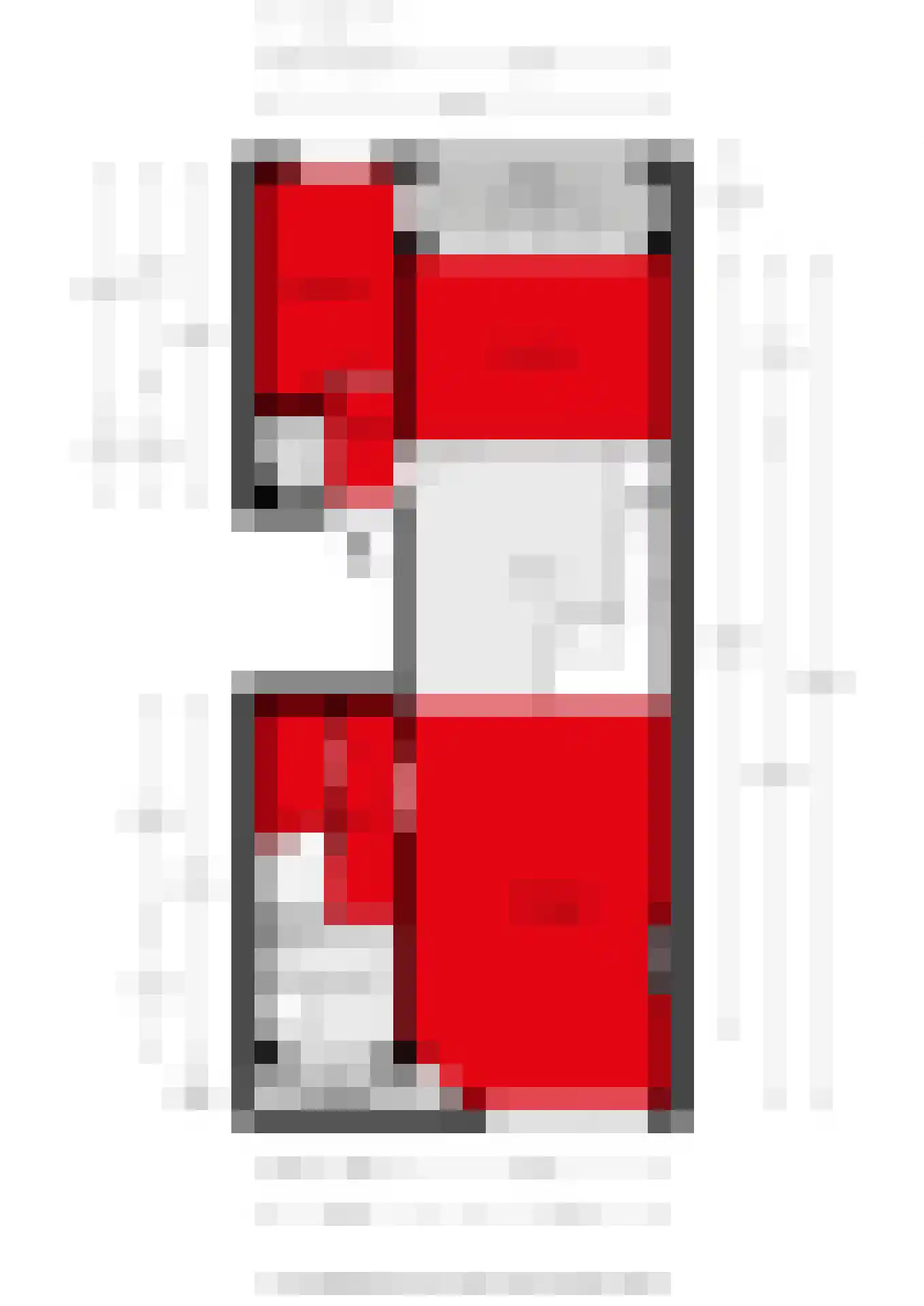 Mathenesserweg 53 A Rotterdam thumbnail 64