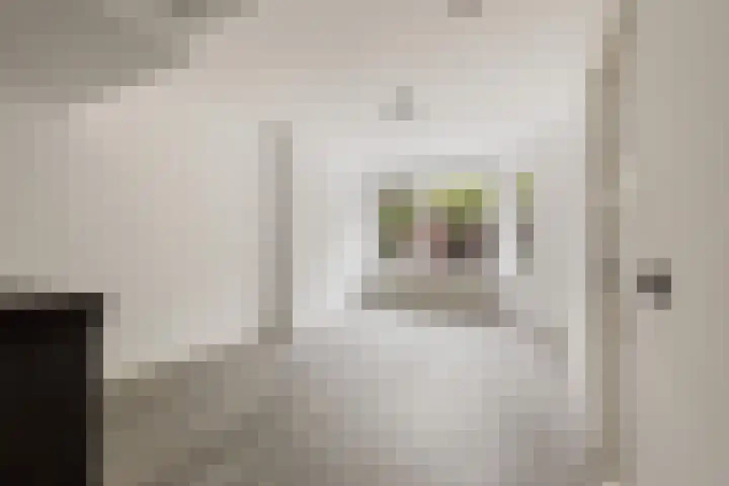 Mathenesserweg 53 A Rotterdam thumbnail 9