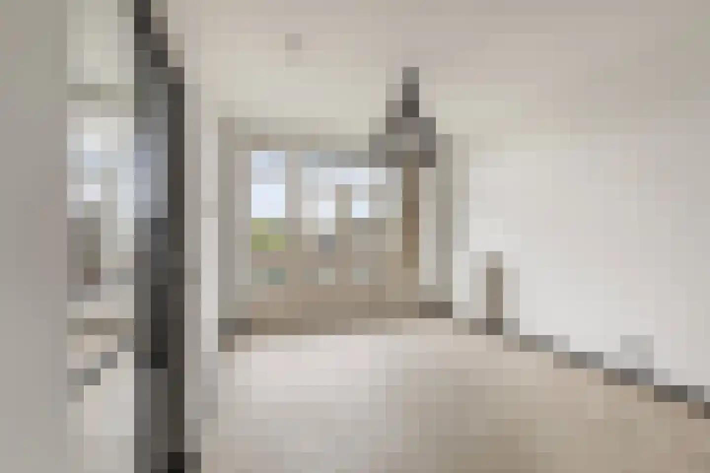 Mathenesserweg 53 B 02 Rotterdam thumbnail 10