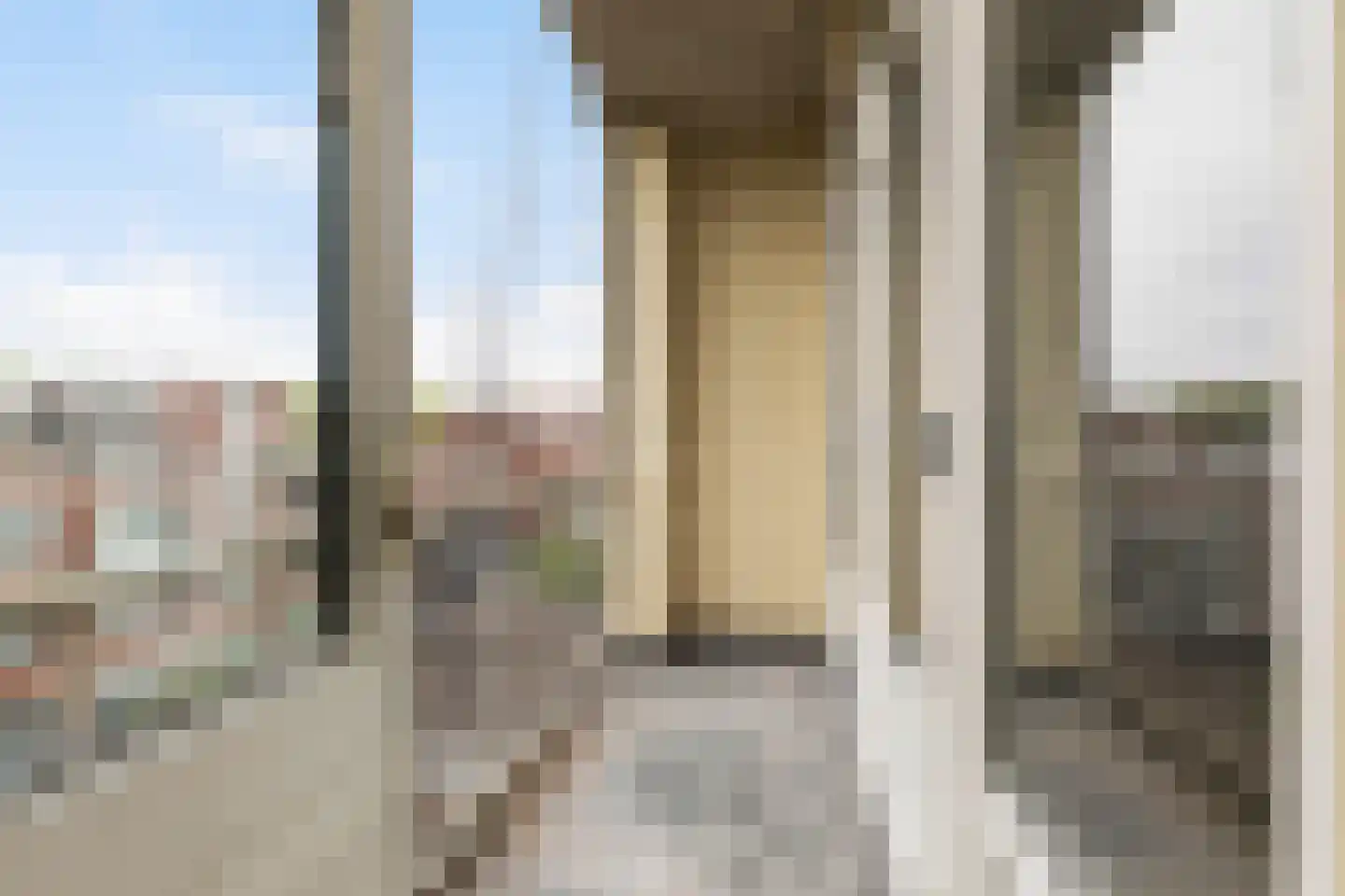 Mathenesserweg 53 B 02 Rotterdam thumbnail 14
