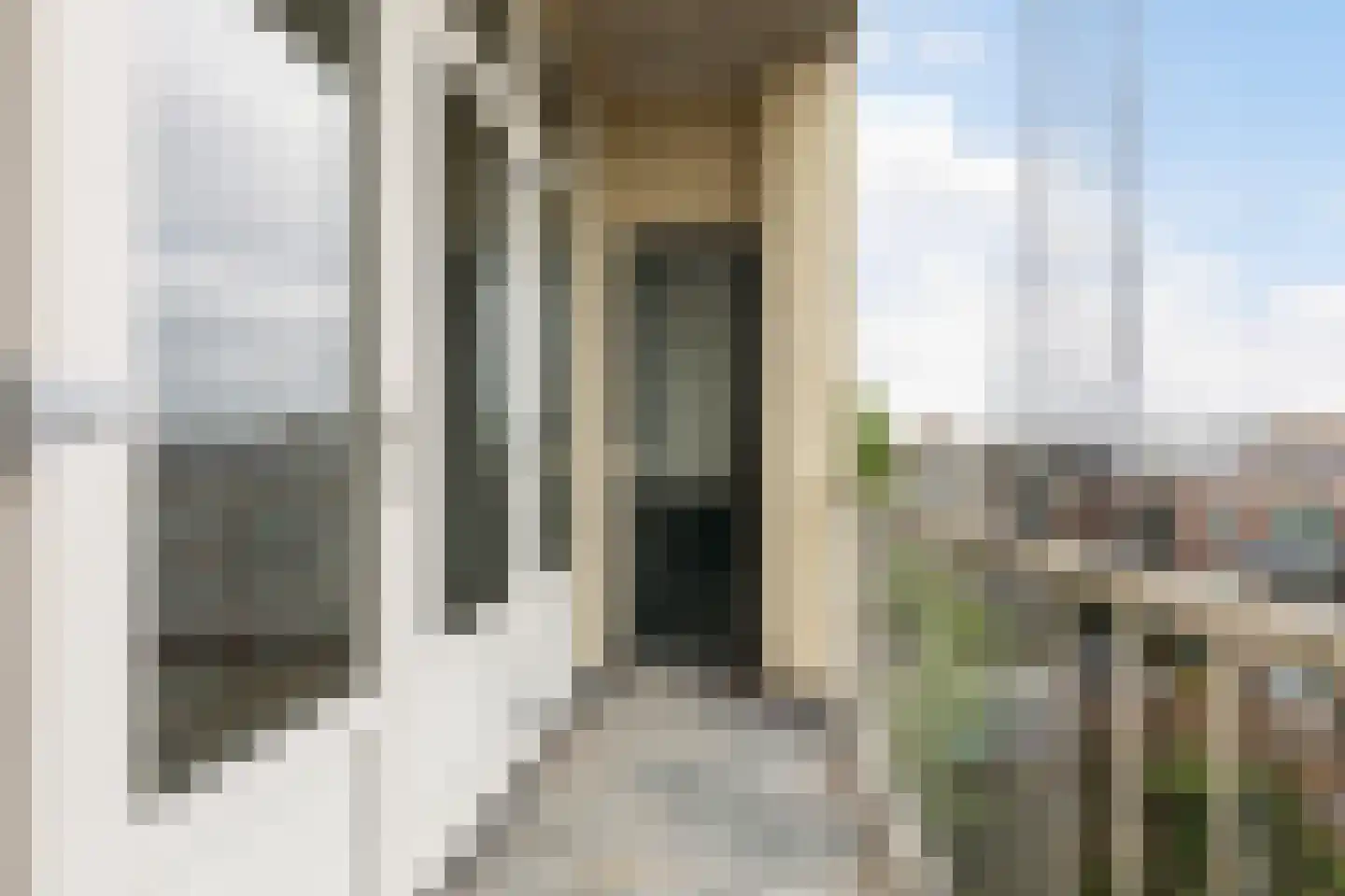 Mathenesserweg 53 B 02 Rotterdam thumbnail 15