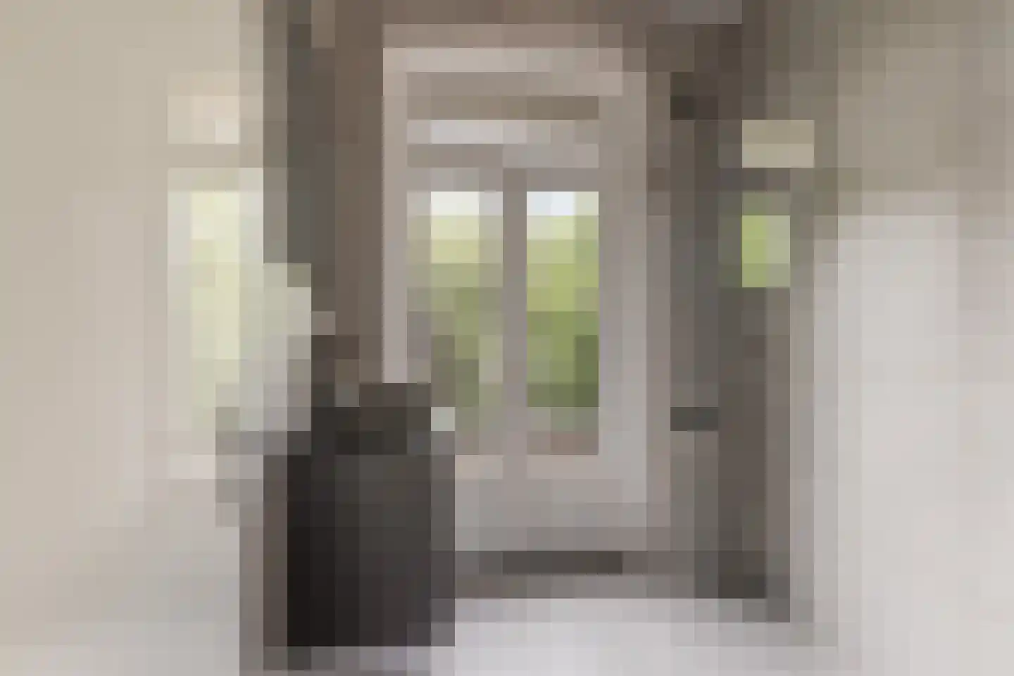 Mathenesserweg 53 B 02 Rotterdam thumbnail 16