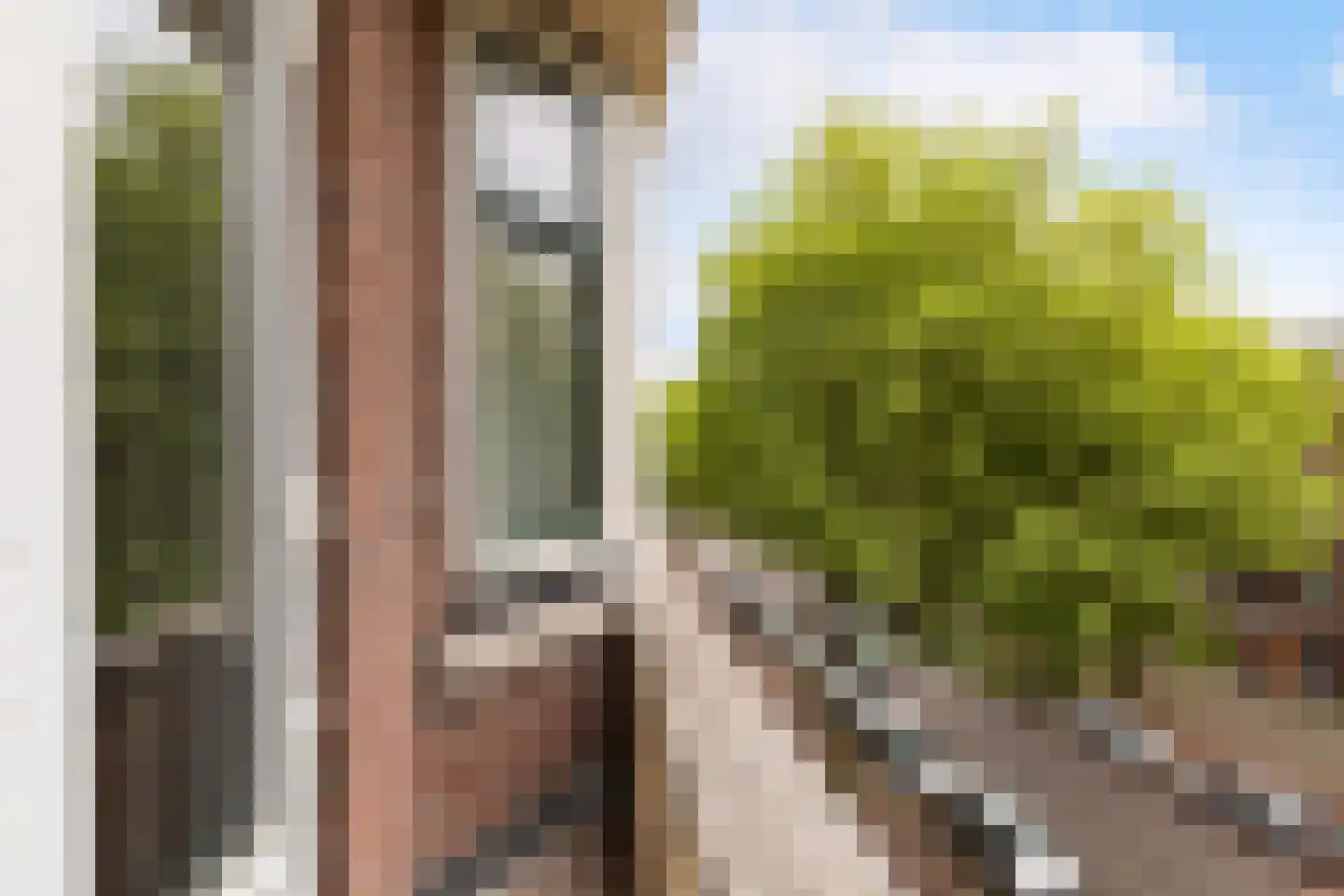 Mathenesserweg 53 B 02 Rotterdam thumbnail 19