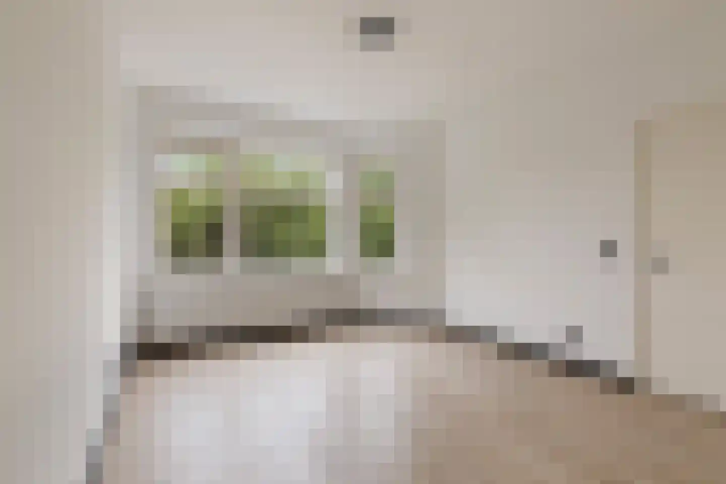 Mathenesserweg 53 B 02 Rotterdam thumbnail 21