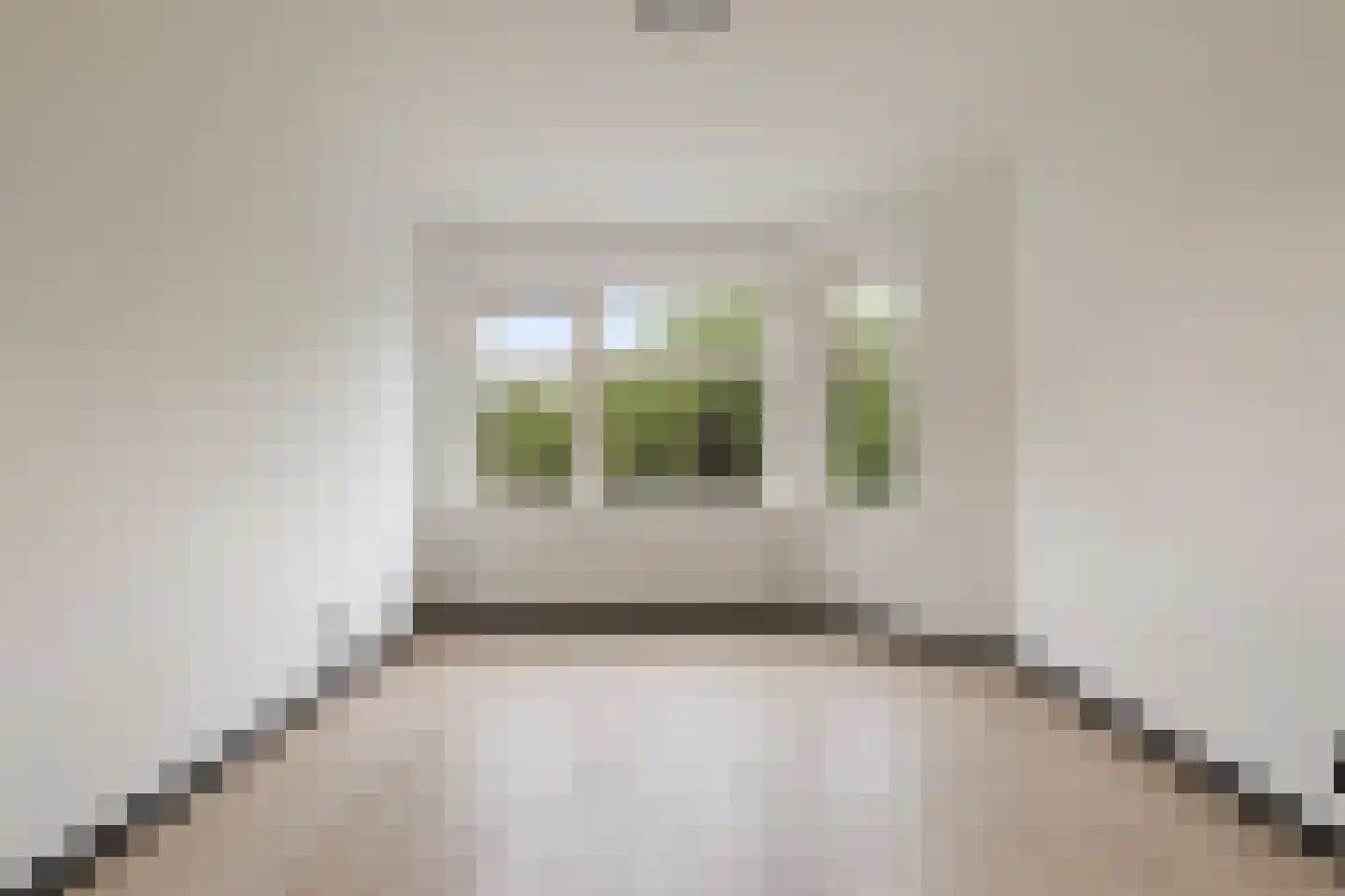 Mathenesserweg 53 B 02 Rotterdam thumbnail 23
