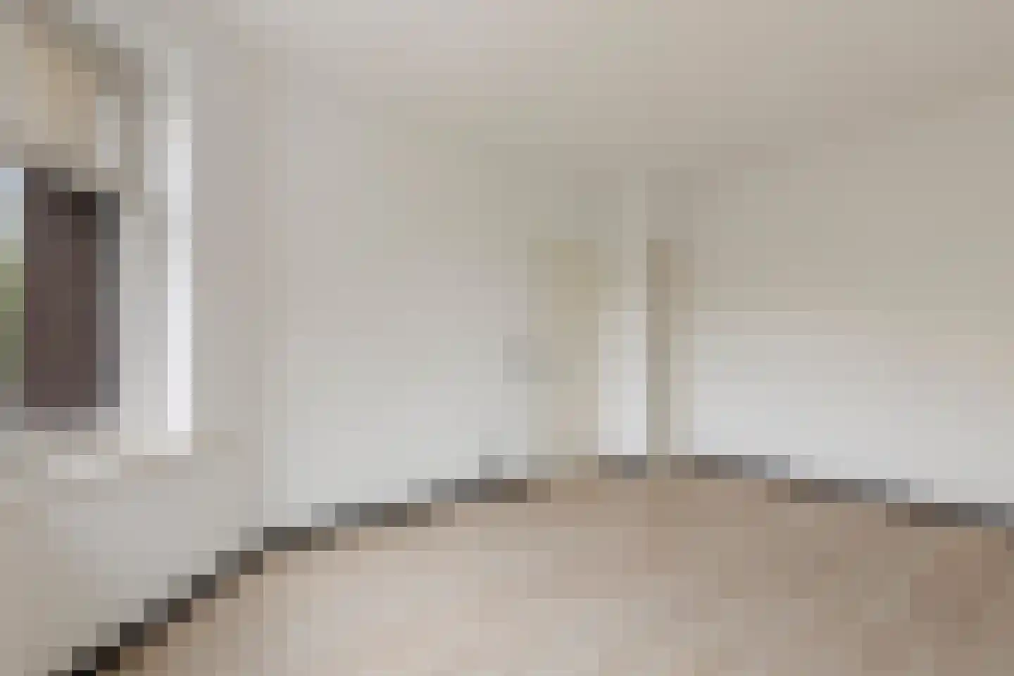 Mathenesserweg 53 B 02 Rotterdam thumbnail 24