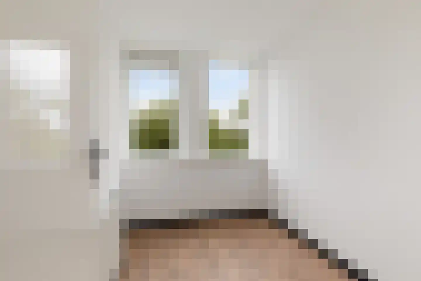 Mathenesserweg 53 B 02 Rotterdam thumbnail 25