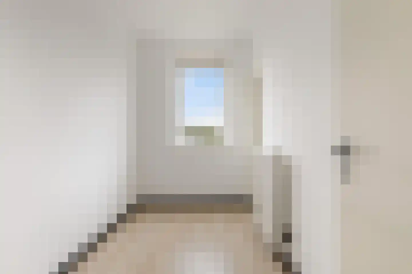 Mathenesserweg 53 B 02 Rotterdam thumbnail 30