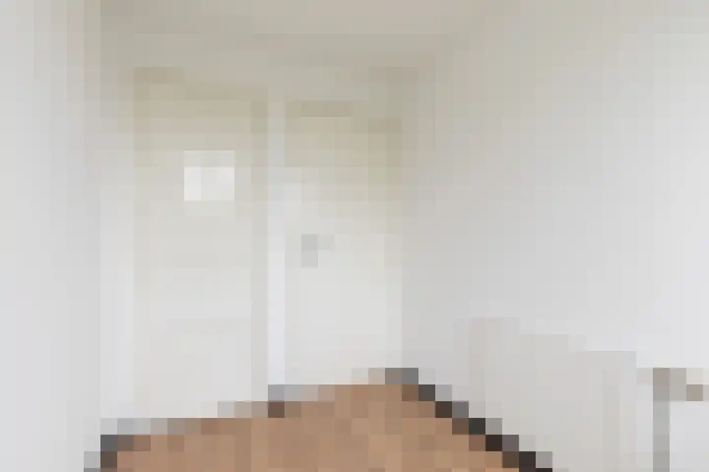 Mathenesserweg 53 B 02 Rotterdam thumbnail 31