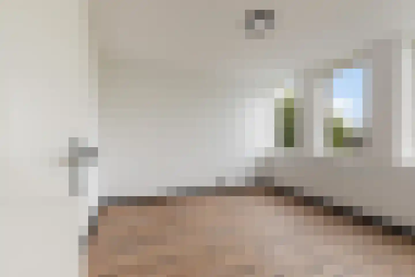 Mathenesserweg 53 B 02 Rotterdam thumbnail 32