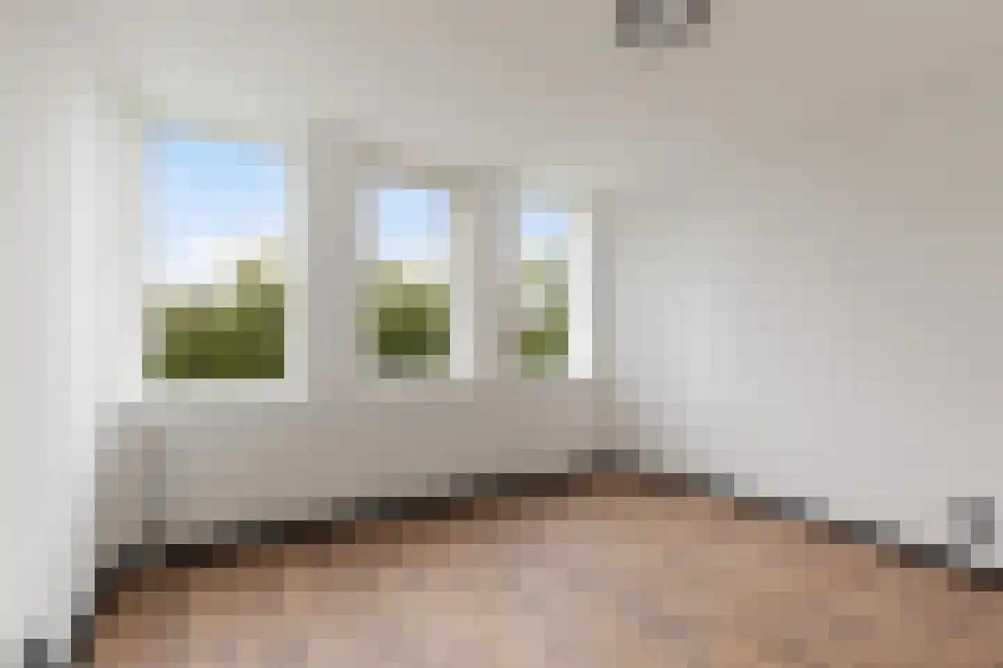 Mathenesserweg 53 B 02 Rotterdam thumbnail 33