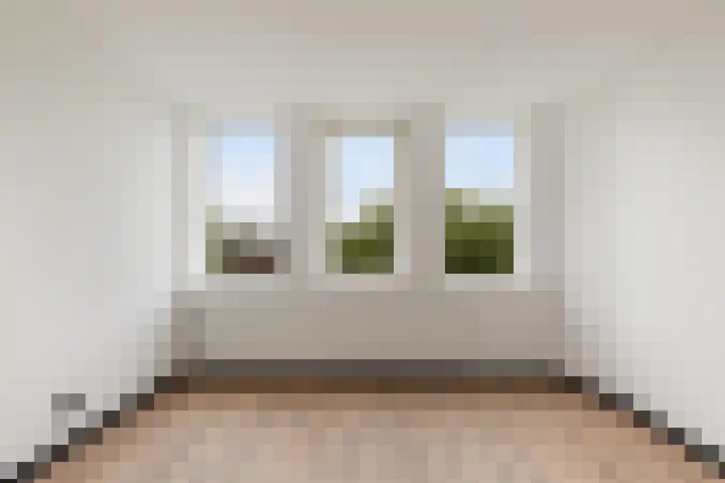 Mathenesserweg 53 B 02 Rotterdam thumbnail 35