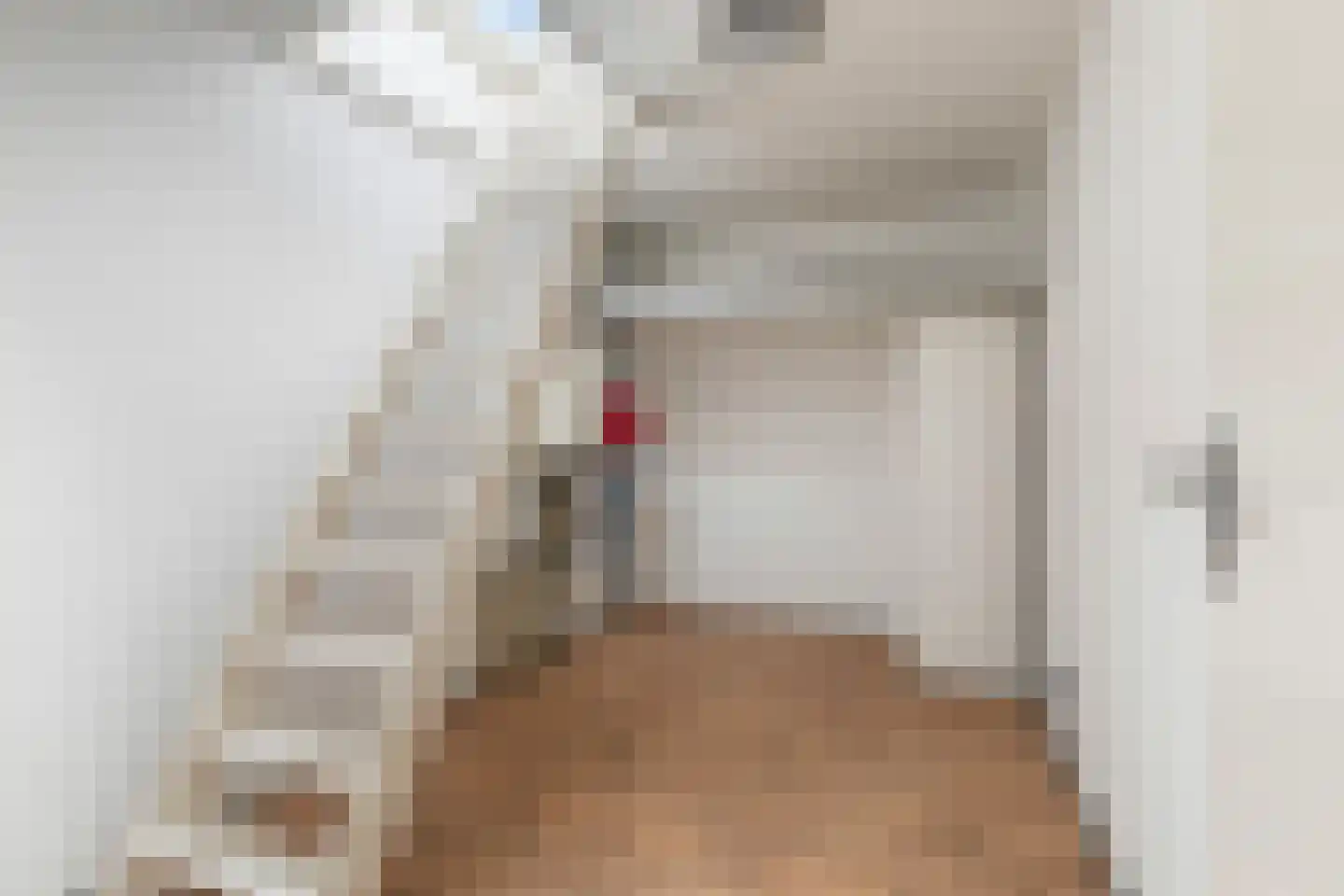 Mathenesserweg 53 B 02 Rotterdam thumbnail 36