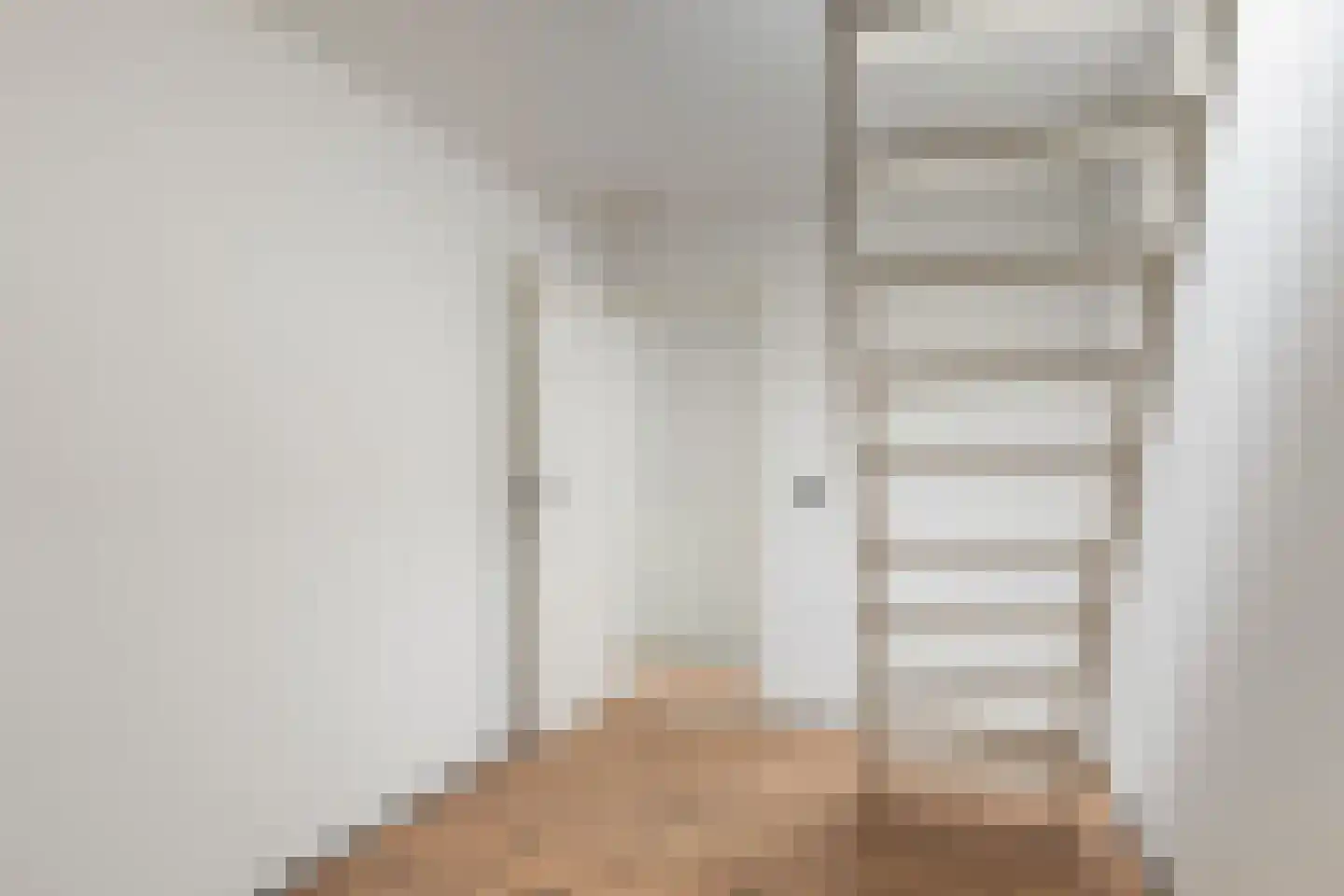 Mathenesserweg 53 B 02 Rotterdam thumbnail 37