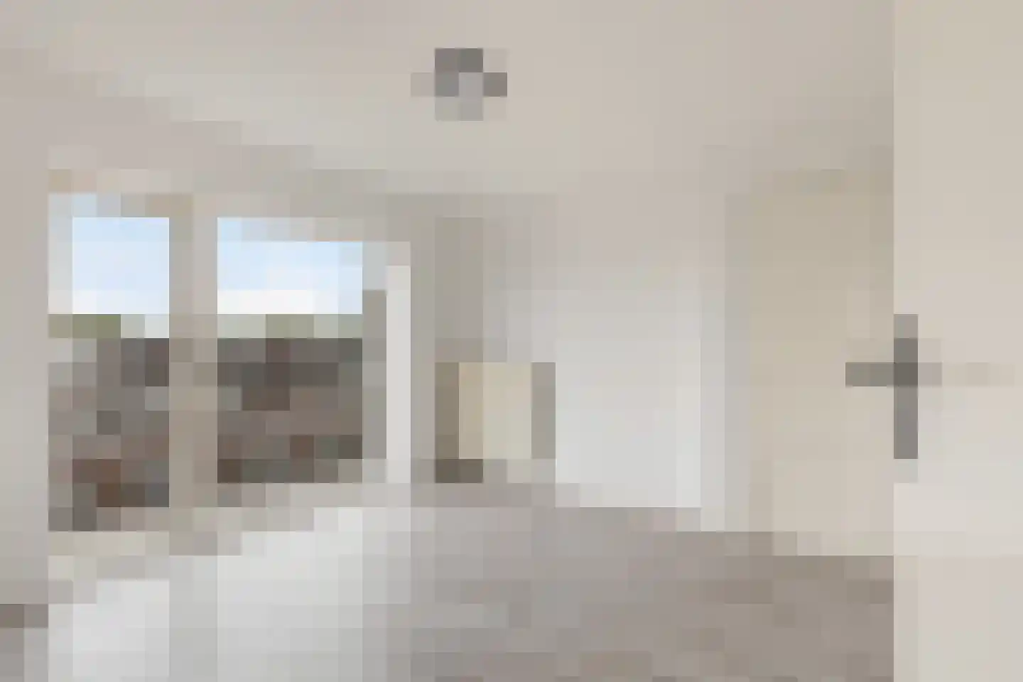 Mathenesserweg 53 B 02 Rotterdam thumbnail 39