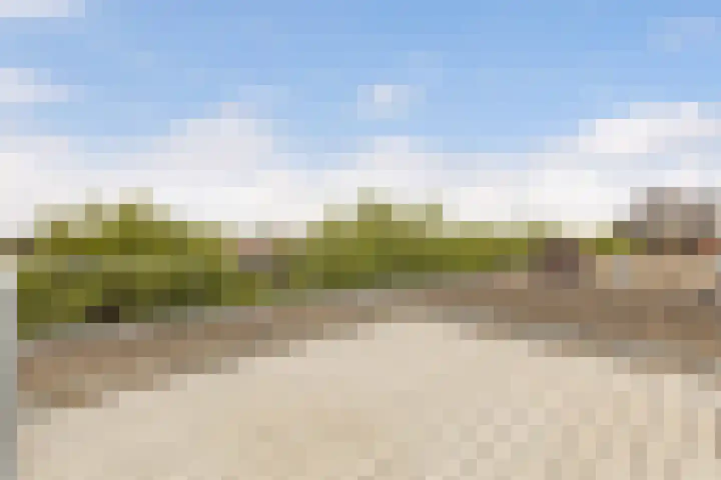 Mathenesserweg 53 B 02 Rotterdam thumbnail 39
