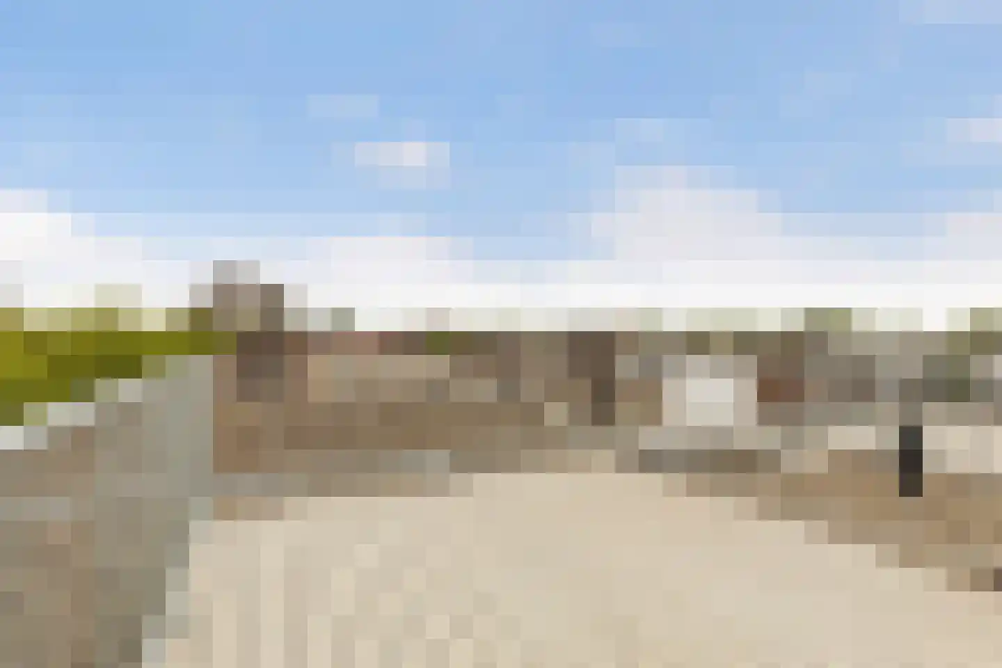 Mathenesserweg 53 B 02 Rotterdam thumbnail 4