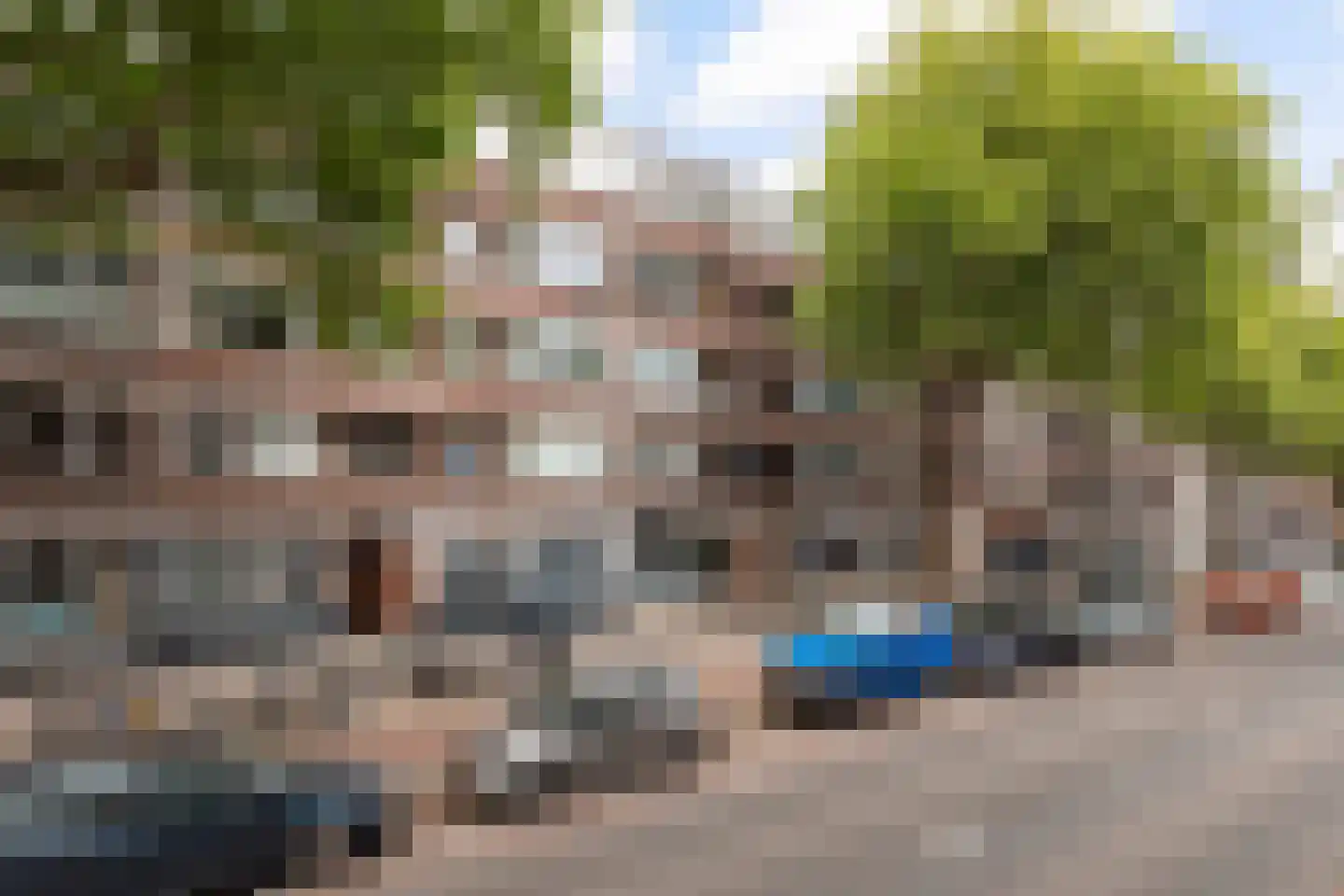 Mathenesserweg 53 B 02 Rotterdam thumbnail 5