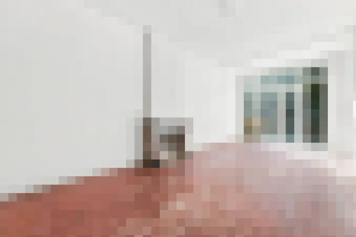 Mathenesserweg 62 A Rotterdam thumbnail 14