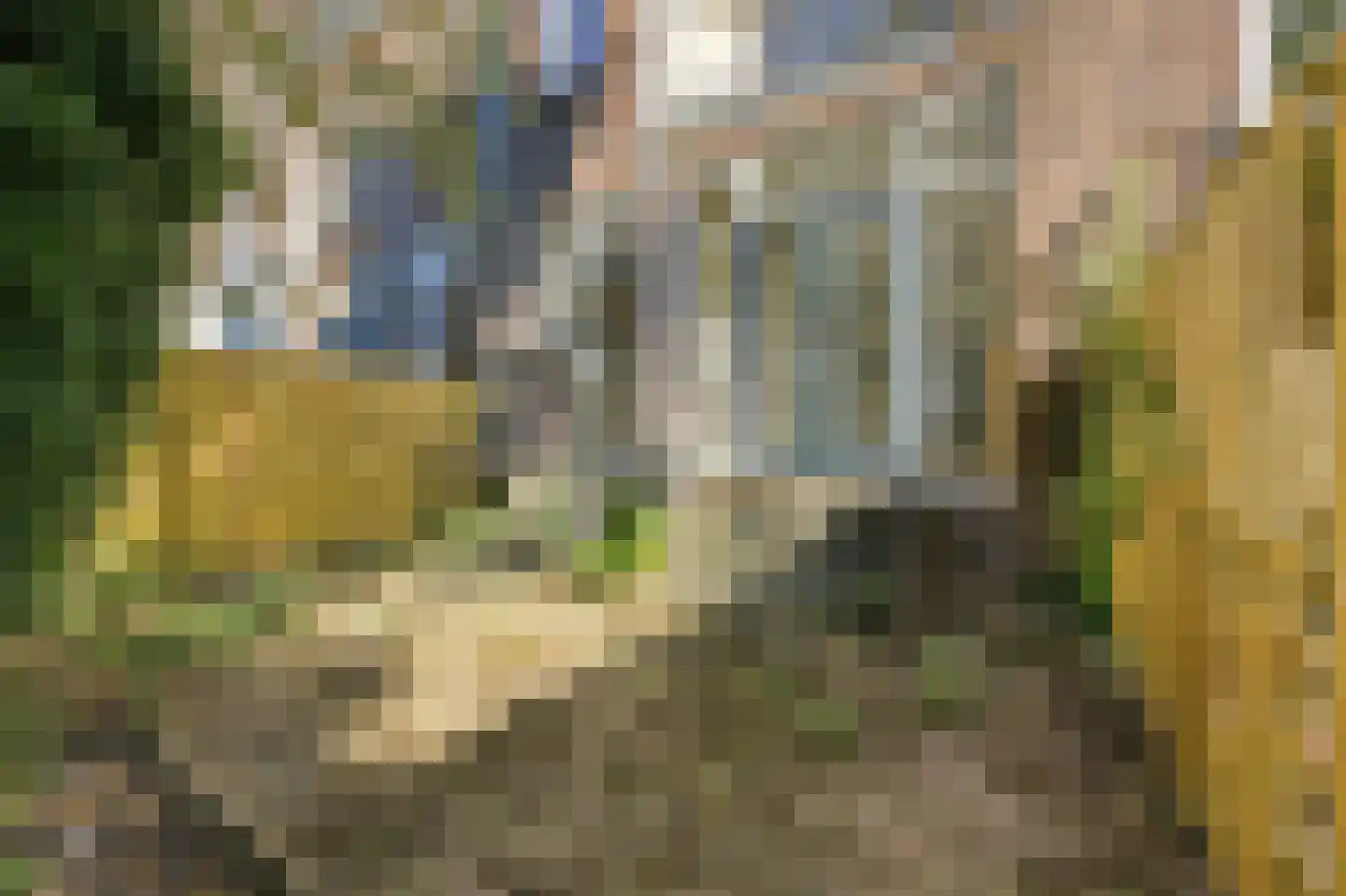 Mathenesserweg 62 A Rotterdam thumbnail 21