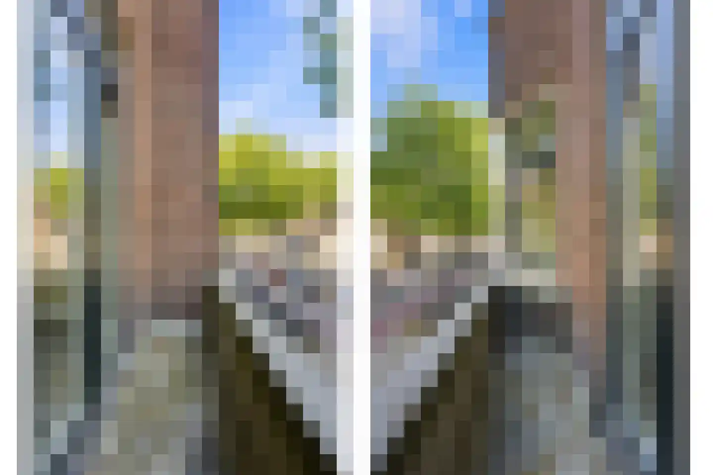 Mathenesserweg 62 A Rotterdam thumbnail 26