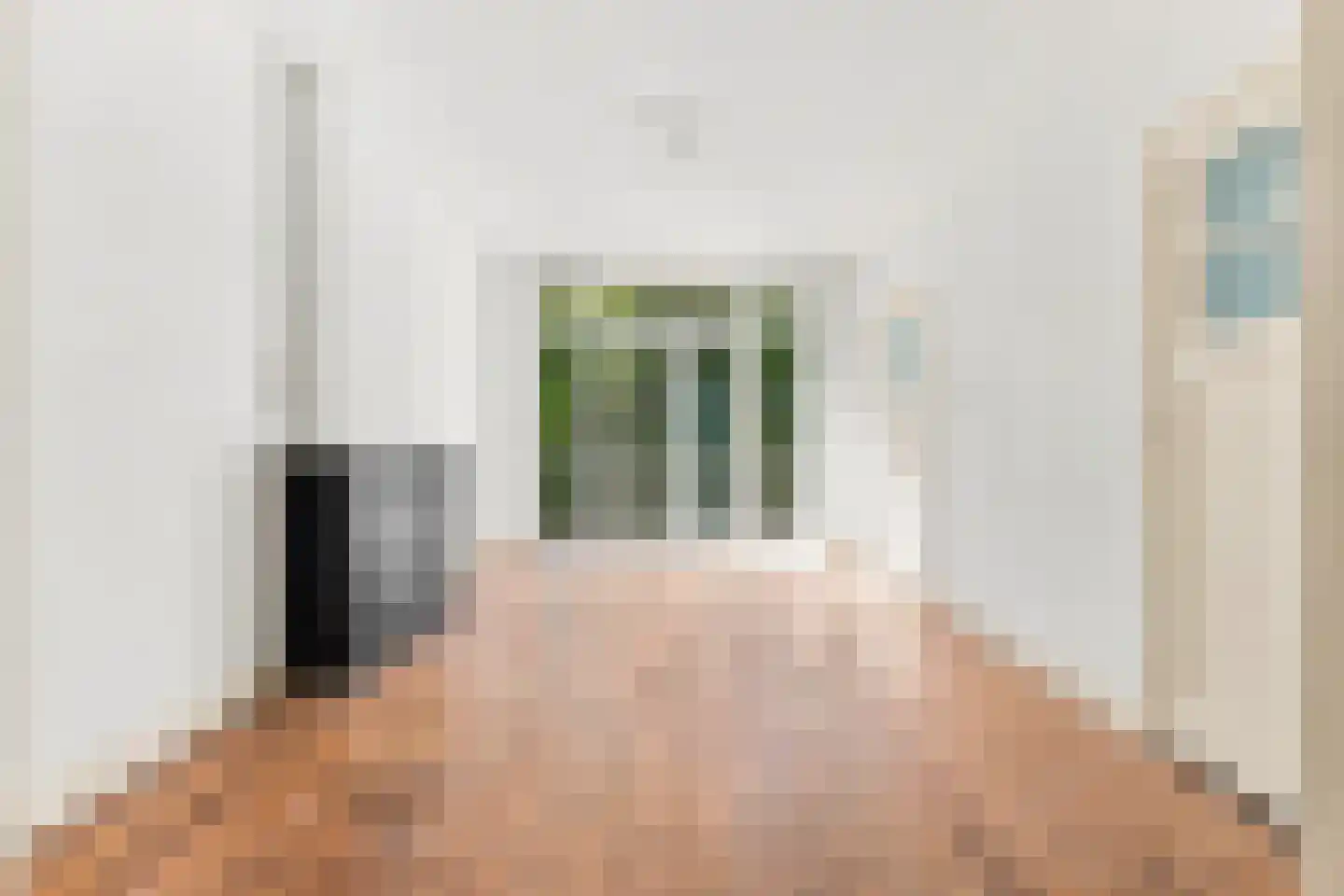 Mathenesserweg 62 A Rotterdam thumbnail 35