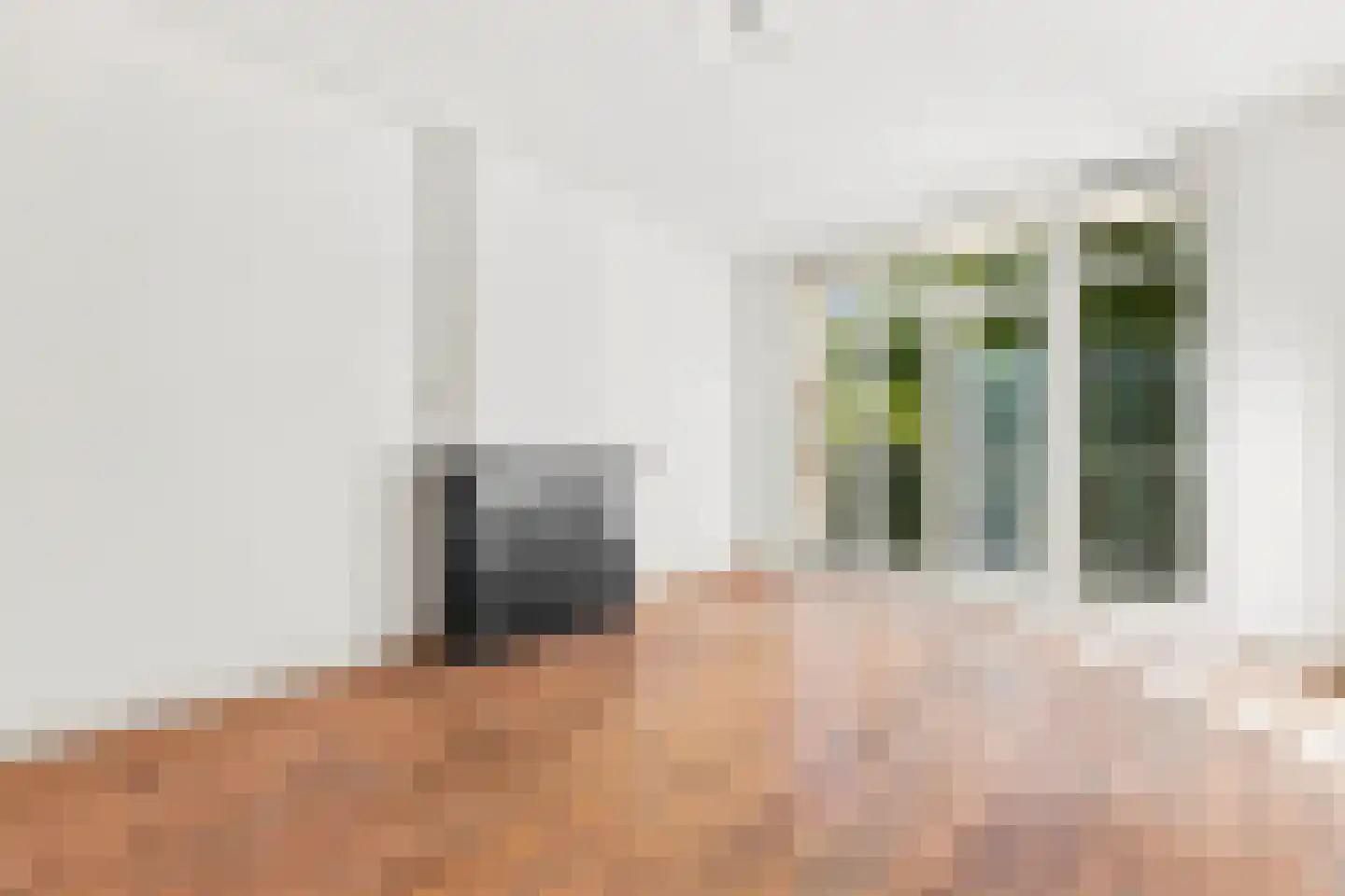 Mathenesserweg 62 A Rotterdam thumbnail 38