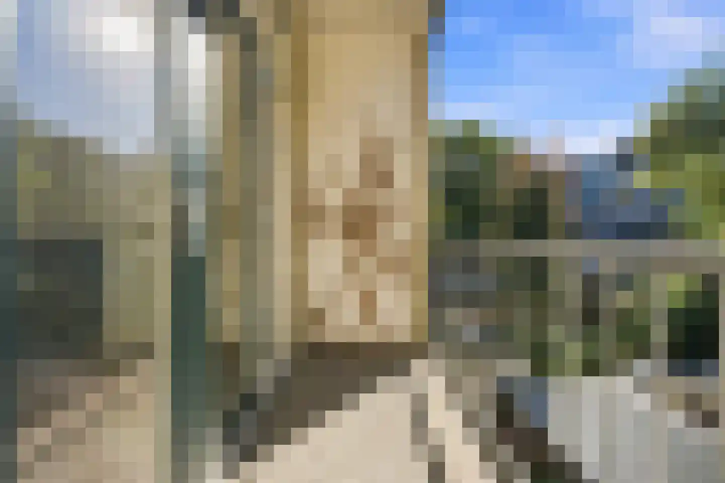 Mathenesserweg 62 A Rotterdam thumbnail 39