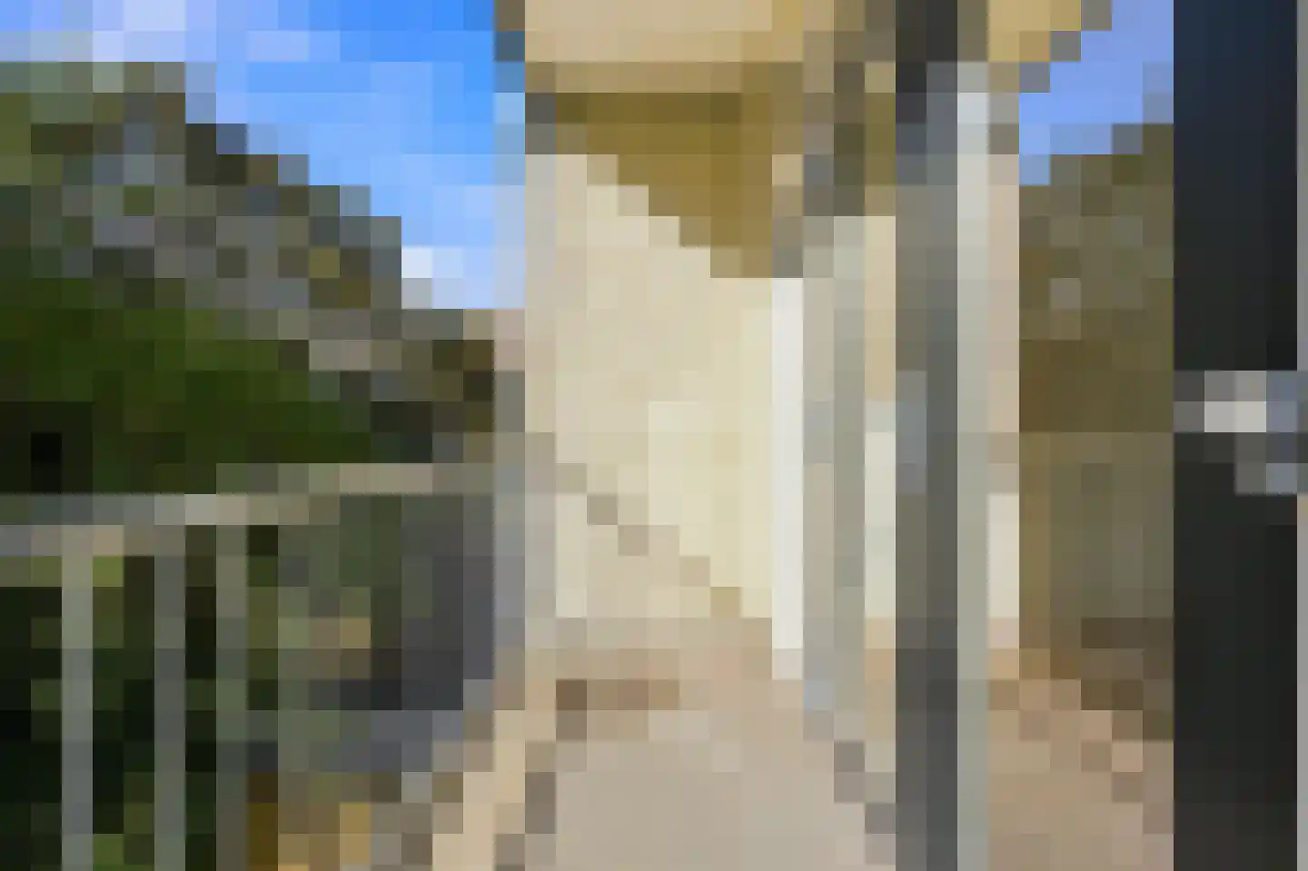 Mathenesserweg 62 A Rotterdam thumbnail 40