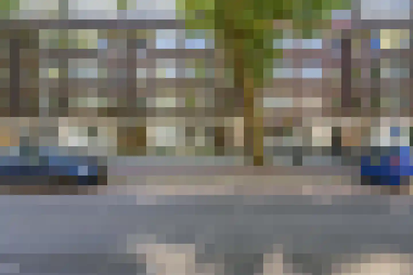 Mathenesserweg 62 A Rotterdam thumbnail 44