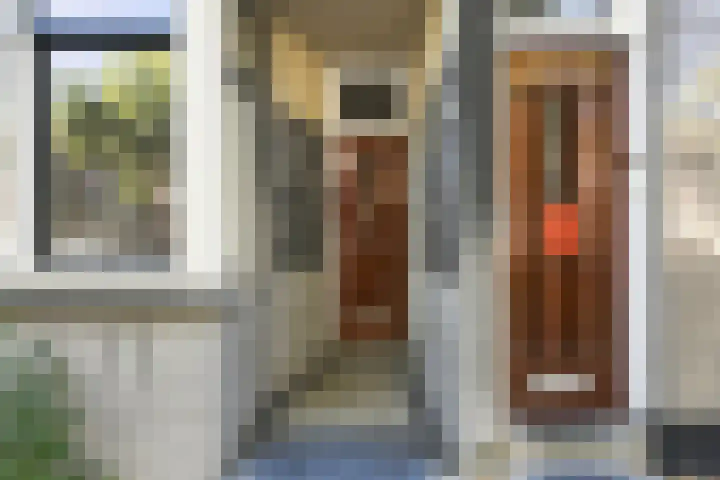 Mathenesserweg 62 A Rotterdam thumbnail 6