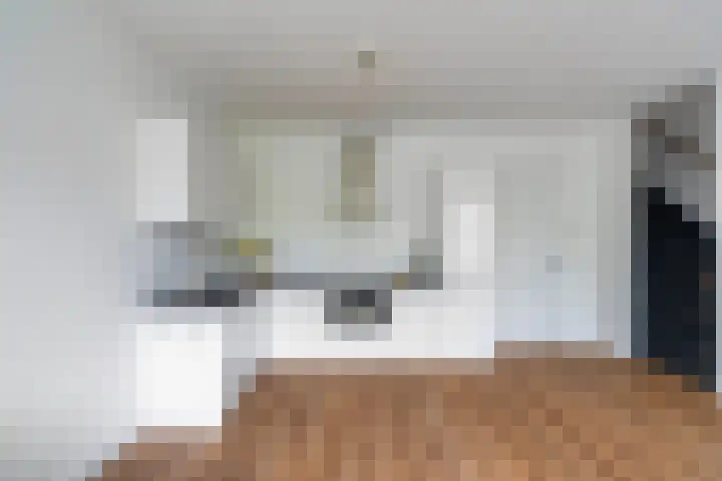 Mathenesserweg 66 B Rotterdam thumbnail 14