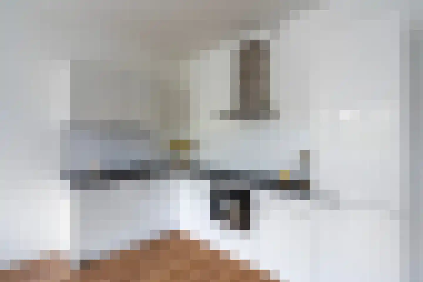 Mathenesserweg 66 B Rotterdam thumbnail 15