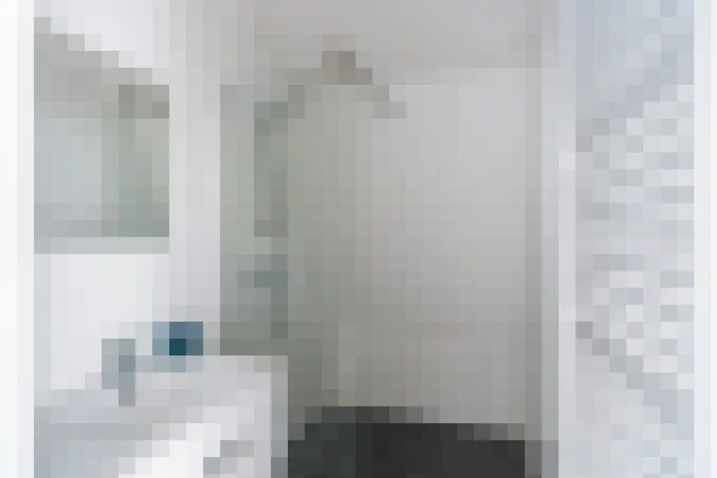 Mathenesserweg 66 B Rotterdam thumbnail 17