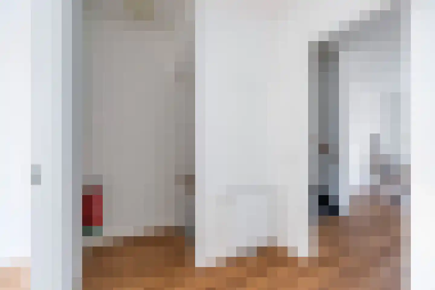 Mathenesserweg 66 B Rotterdam thumbnail 18