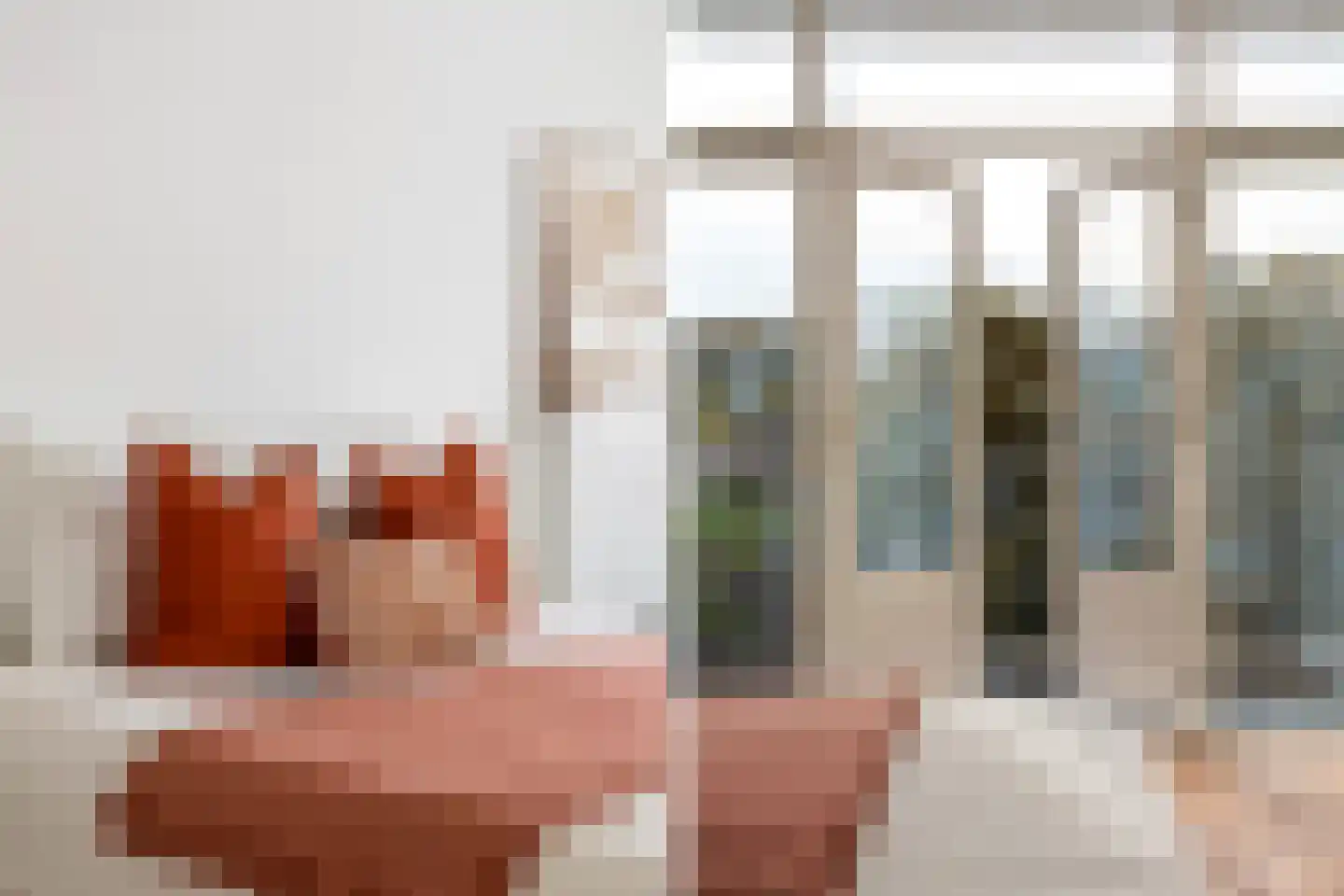 Mathenesserweg 66 B Rotterdam thumbnail 20