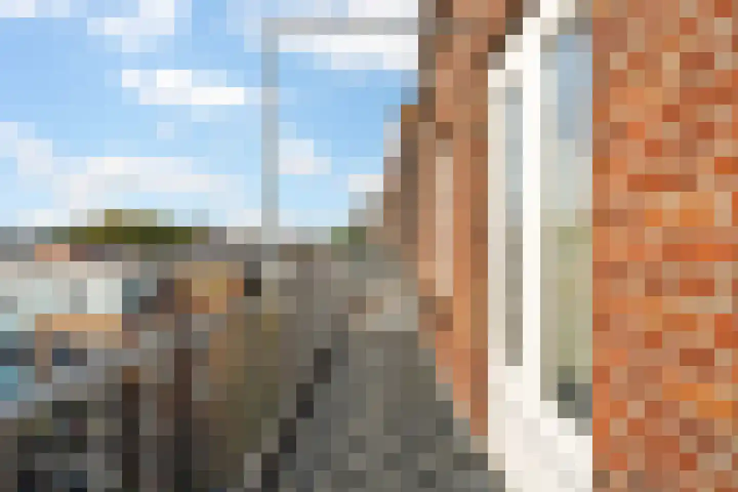 Mathenesserweg 66 B Rotterdam thumbnail 21