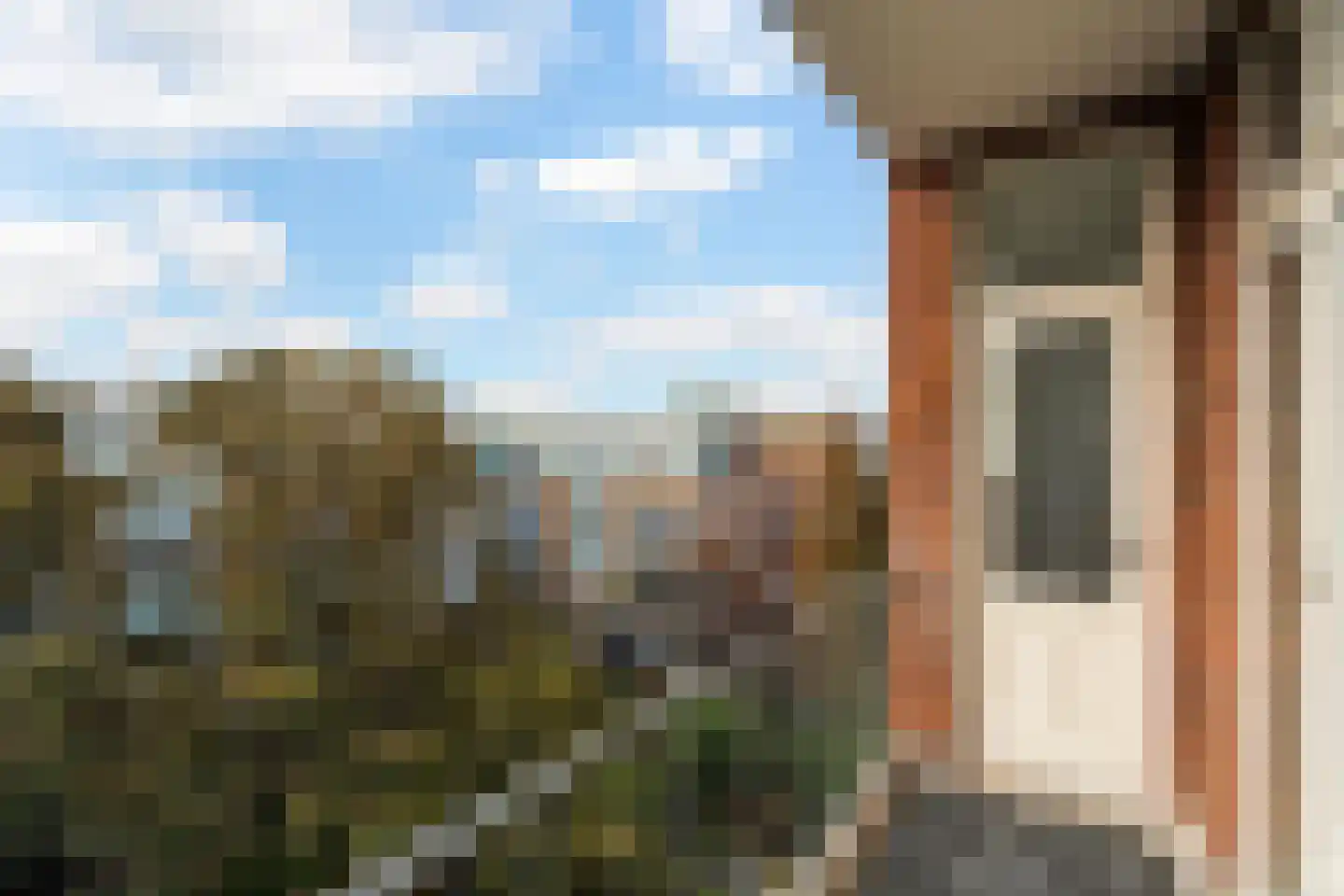 Mathenesserweg 66 B Rotterdam thumbnail 22
