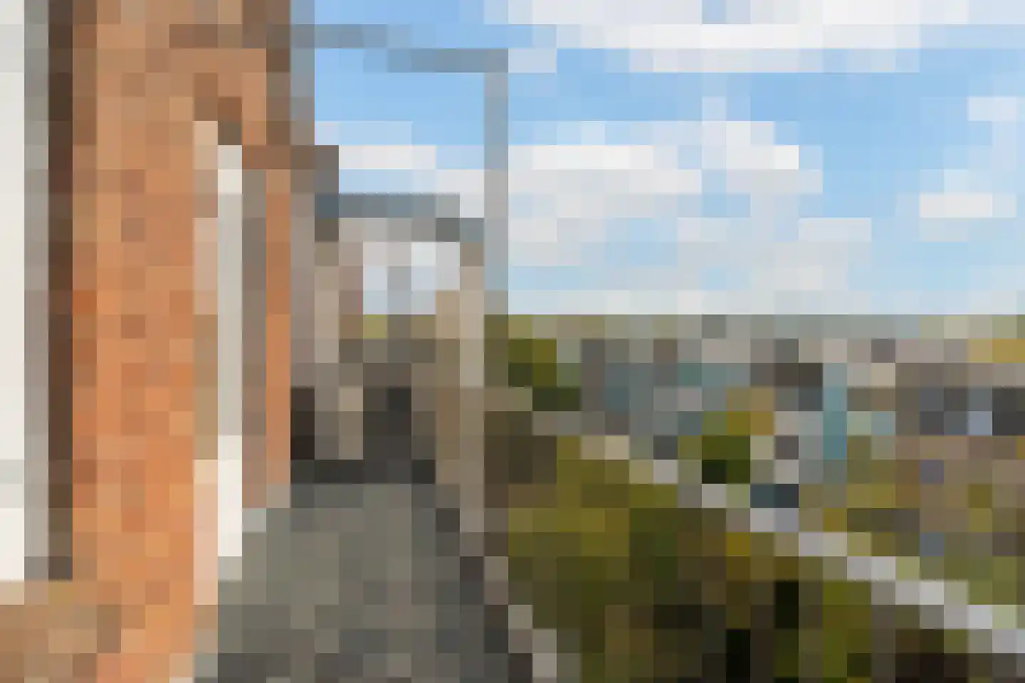 Mathenesserweg 66 B Rotterdam thumbnail 23