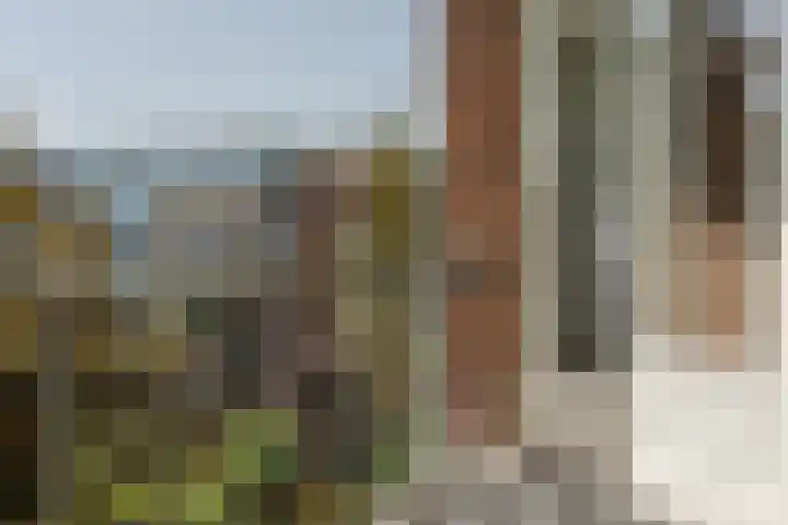 Mathenesserweg 66 B Rotterdam thumbnail 24