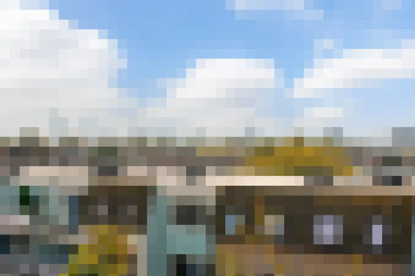 Mathenesserweg 66 B Rotterdam thumbnail 24