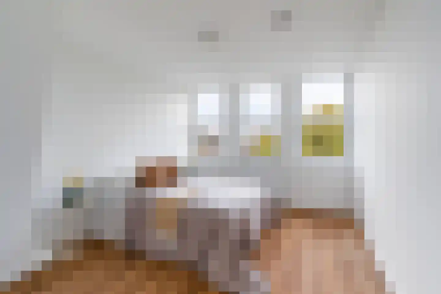 Mathenesserweg 66 B Rotterdam thumbnail 28