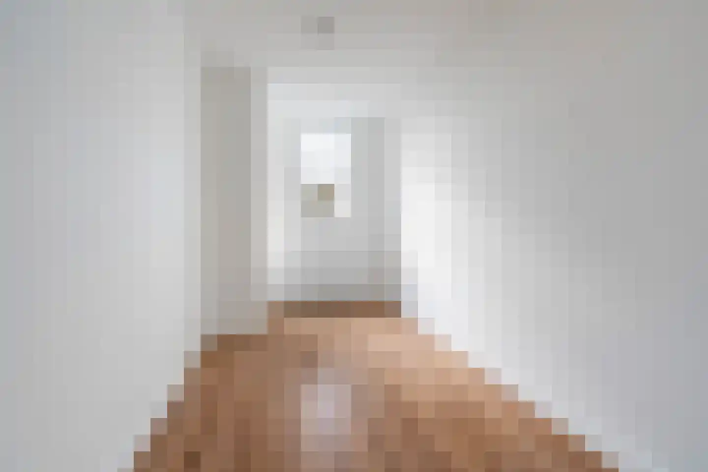 Mathenesserweg 66 B Rotterdam thumbnail 30