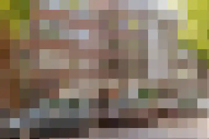 Mathenesserweg 66 B Rotterdam thumbnail 32