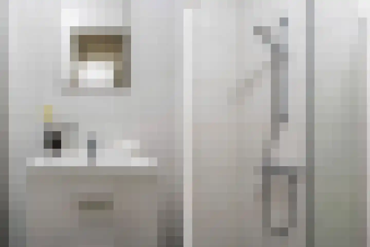 Mathenesserweg 66 B Rotterdam thumbnail 32