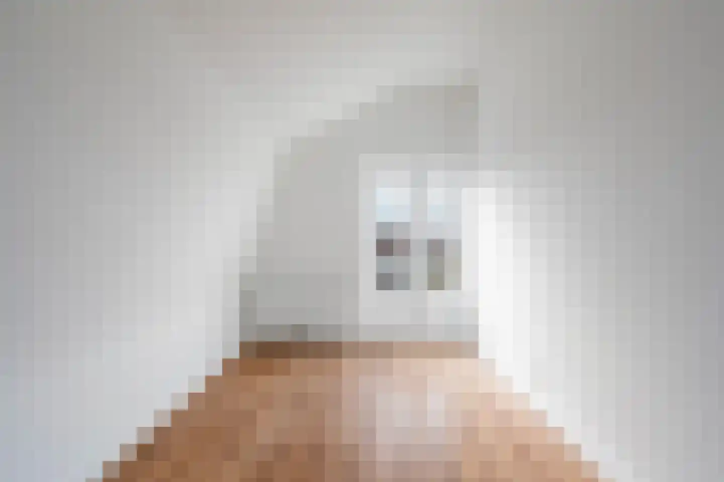 Mathenesserweg 66 B Rotterdam thumbnail 33